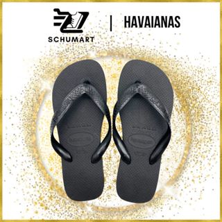 Havaianas flip hot sale flops sale