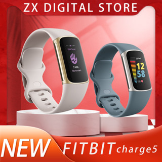 Buy Fitbit Charge At Sale Prices Online January 2024 Shopee