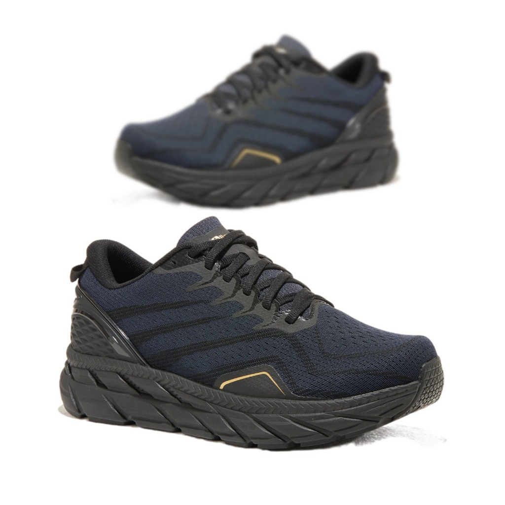 Happy Walker Orthotic Sports Shoes R18 Shopee Singapore