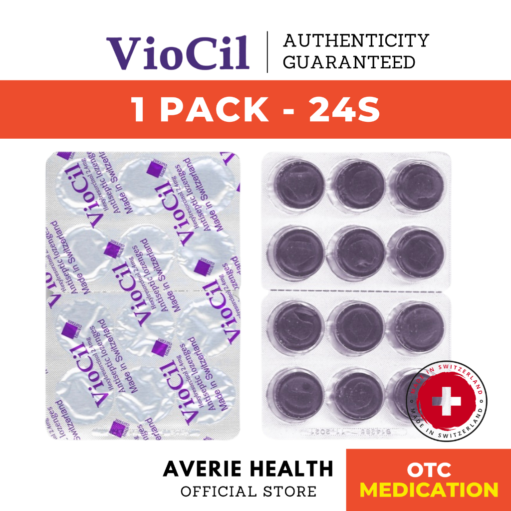 Prospan Cough Syrup / Forte 100ml Dissolves Phlegm Cough Relief Ivy