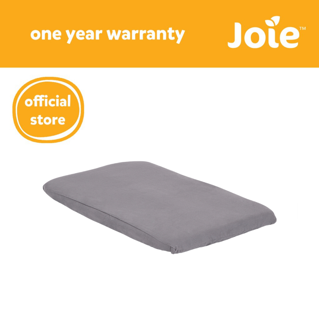 Joie Organic Sheet for Roomie Glide Shopee Singapore