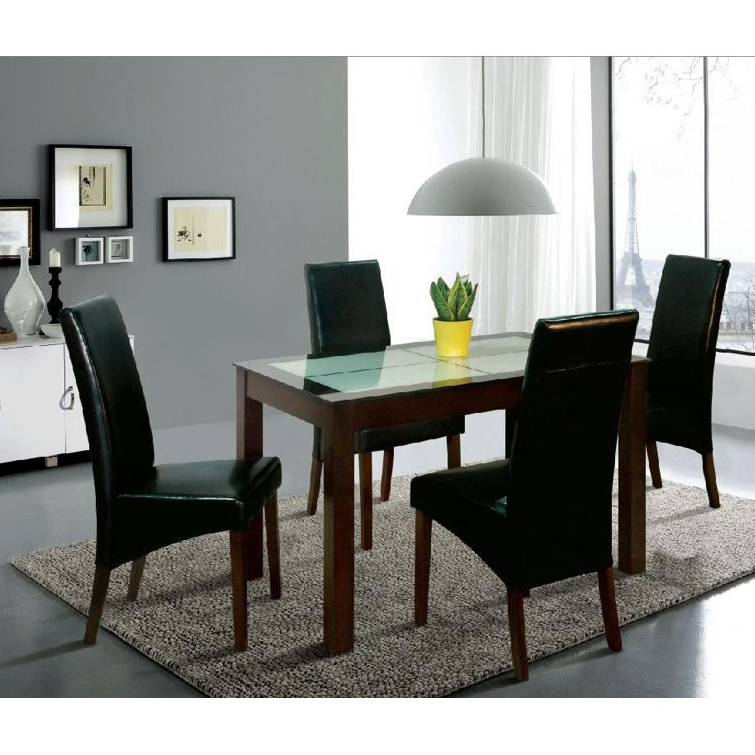 Amart dining table and chairs hot sale