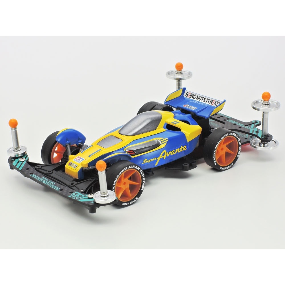 💙💙 Tamiya mini 4wd🏆🏆 .. 👉👉@mini4wdgaragefranciacorta  ❤❤@sheng1982chao 👍👍@vision.art.82 .. #tamiya #tamiyamini4wd #mini4wd  #funrace #tamiya_mini4wd #foam #tamiyajapan #tamiyaindonesia #scale #模型  #타미야 #タミヤミニ四駆 #tamiyaspeed 