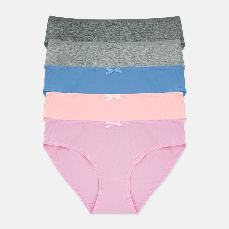 Buy underwear spandex At Sale Prices Online October 2025