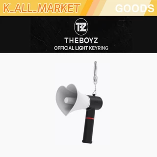 Buy the boyz lightstick At Sale Prices Online - April 2024 