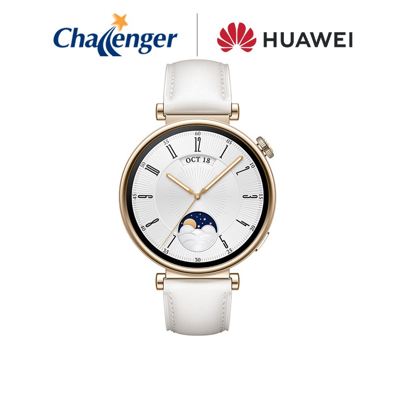 Huawei watch cheap gt 40