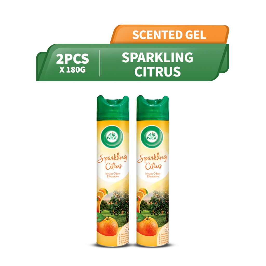 Cléopâtre Colla Aerosol 4-in-1 Trasparente 250 Ml - Ugello Orientabile, Odore Di Mandorla, Prodotto Francese Per Carta E Cartone