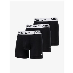 Buy Nike underwear At Sale Prices Online - March 2024