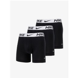 nike boxer short