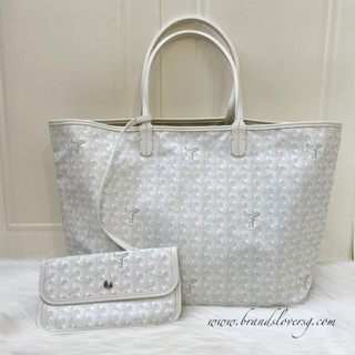 Order discount goyard online