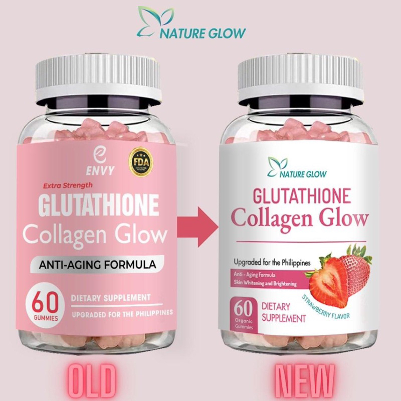dr james glutathione whitening pills side effects Dr. James Vitamin C Skin Whitening Capsules for Radiant Skin