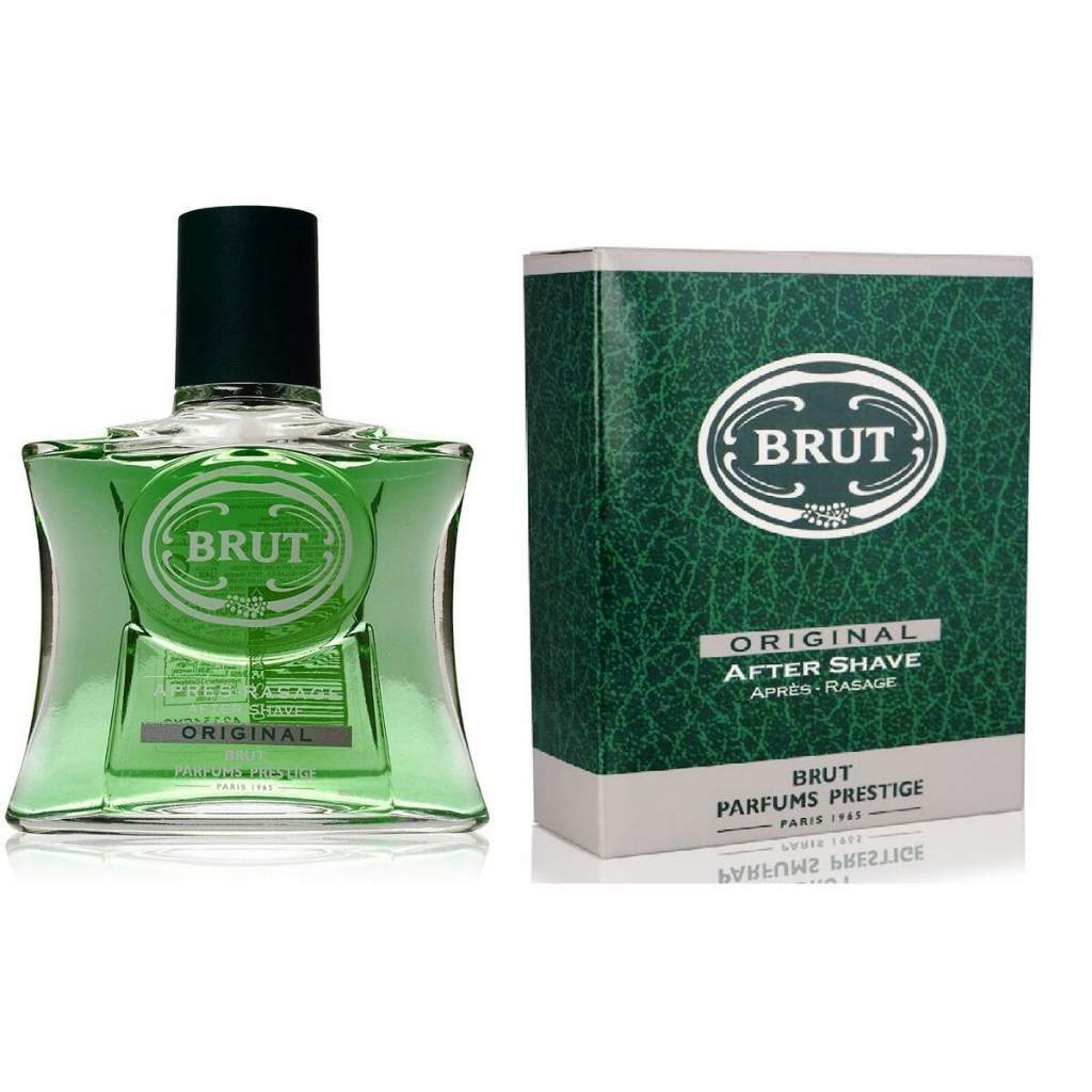 sg-11134207-7rble-llh5j1dr18xt20