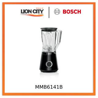 Buy Bosch blender At Sale Prices Online - February 2024