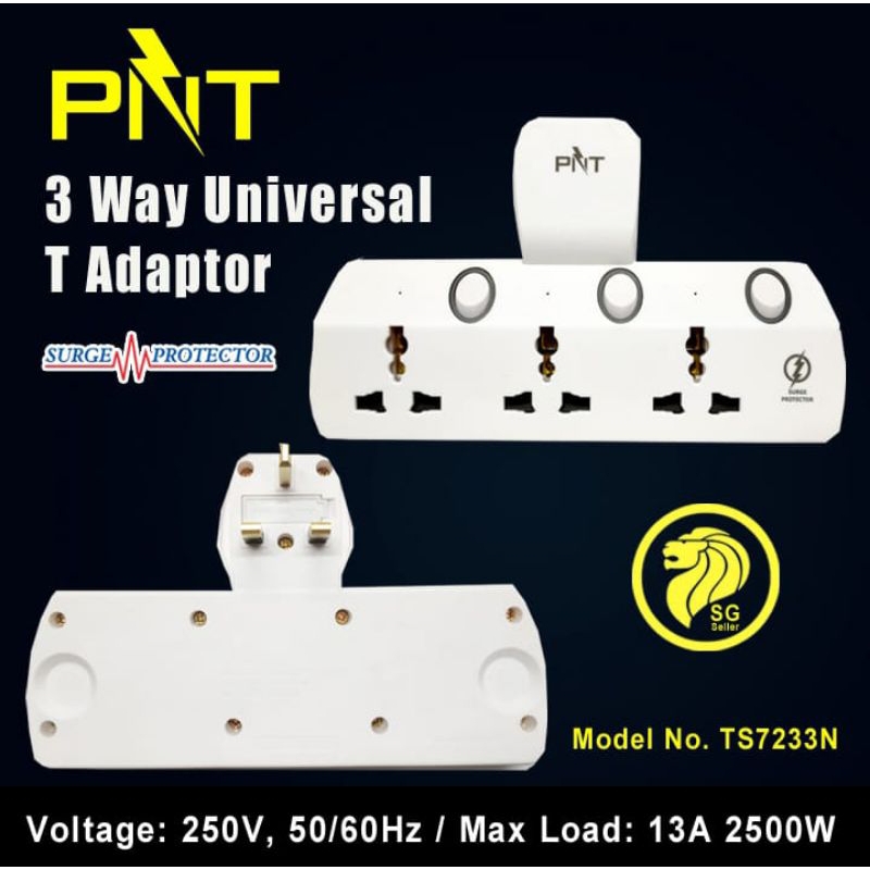 Buy surge protector Products At Sale Prices Online - August 2026 ...