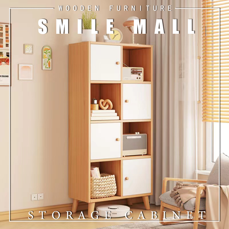 How to Clean Kitchen Cabinets to Remove Tough Messes - The Spruce