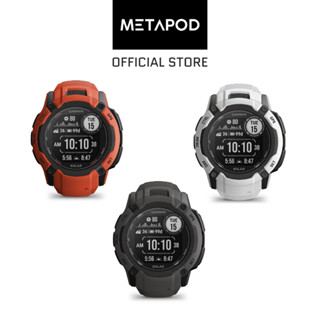 Garmin instinct tactical online sale