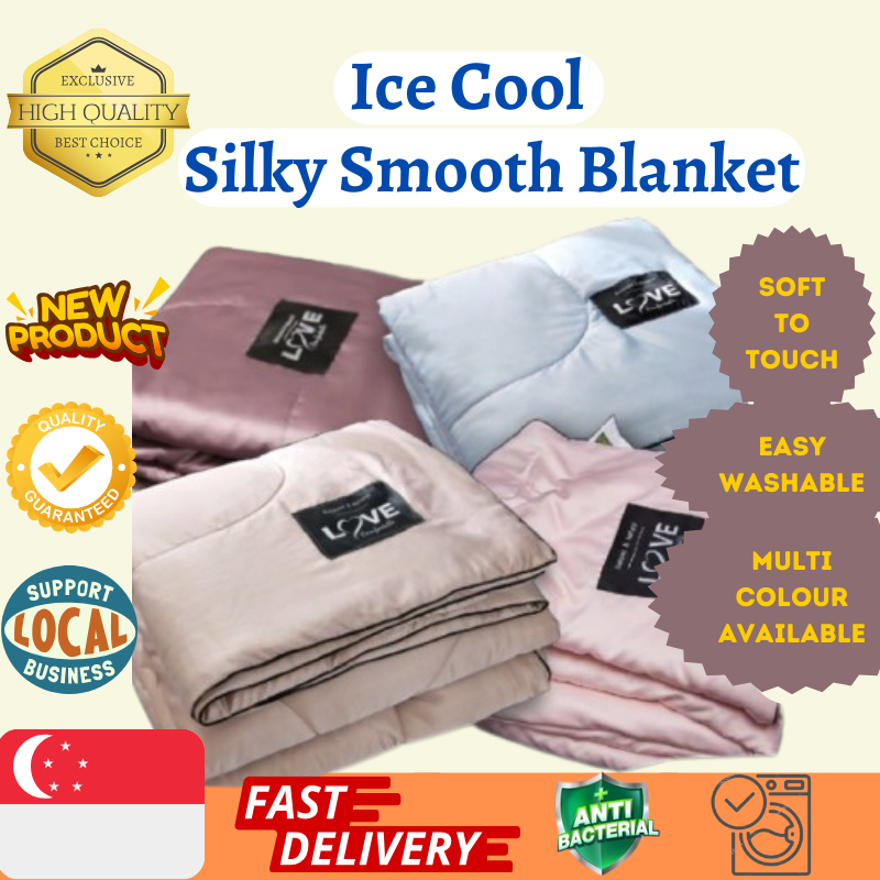 Cool fleece blankets hotsell