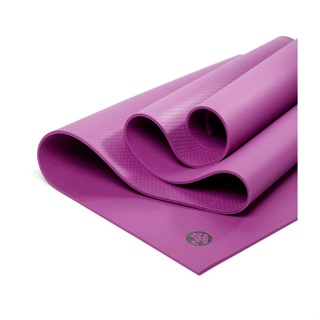 Buy Manduka Products At Sale Prices Online - March 2024