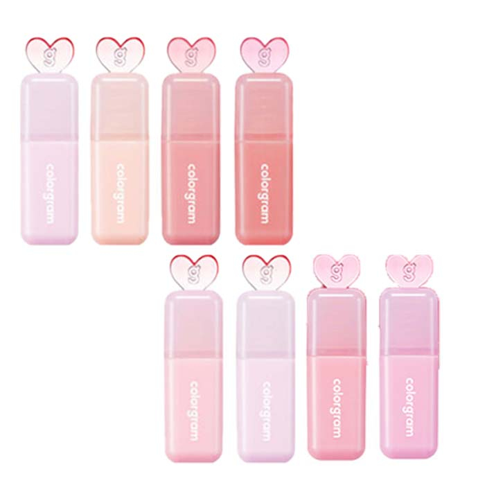 Juicy Drop Tint 4g Shopee Singapore