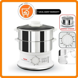 Buy Tefal home chef smart multicooker At Sale Prices Online