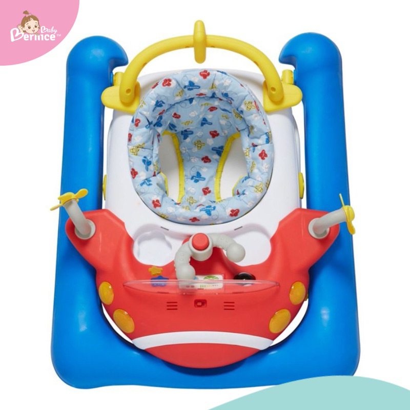 Mothercare walker on sale