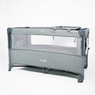 Babyco classic portacot cheap