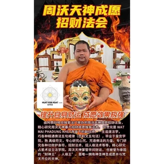 Shopee Singapore | Buy Everything On Shopee Shopee Singapore | Buy Everything On Shopee