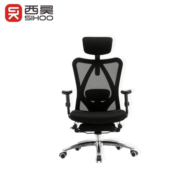 Sihoo M18 Ergonomic Office Chair / Home Office Chair / Ergonomics