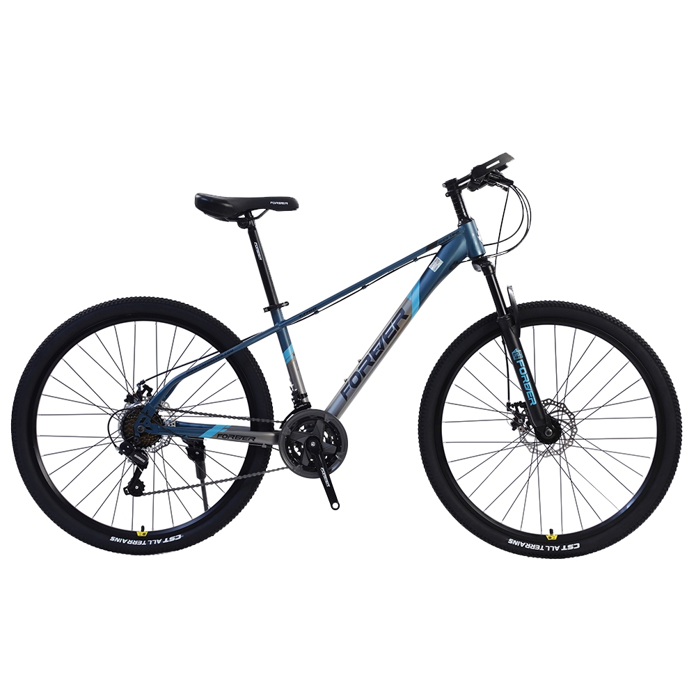 26 inch bike with best sale disc brakes