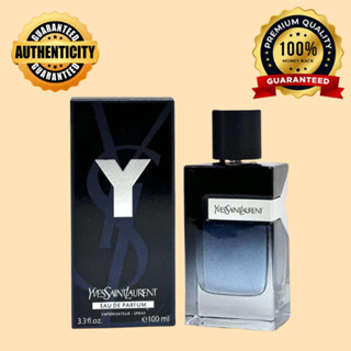 Ef san hotsell loren perfume