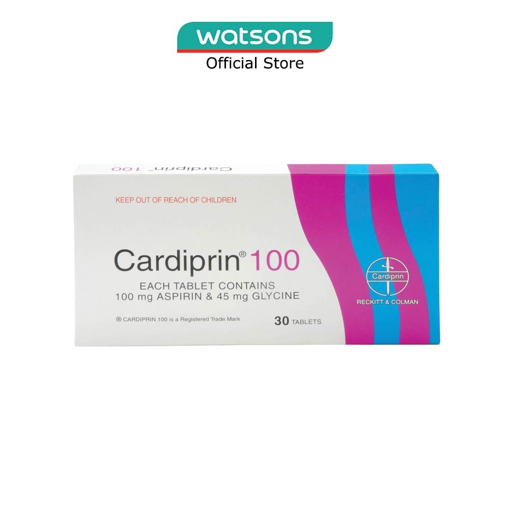 gabapentin 100mg low dose