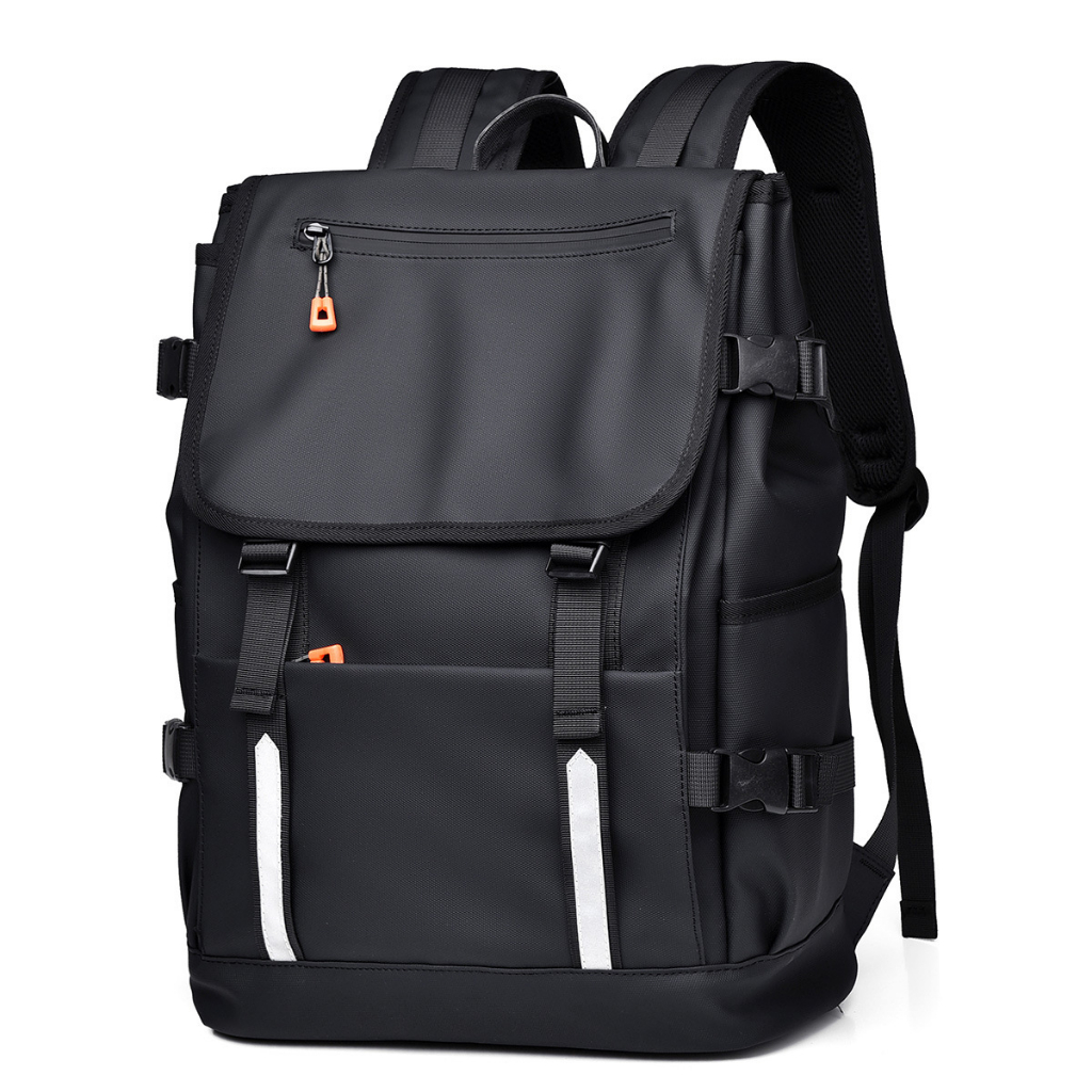 New laptop backpack sale