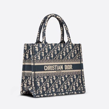 Christian dior 2025 personalised bag