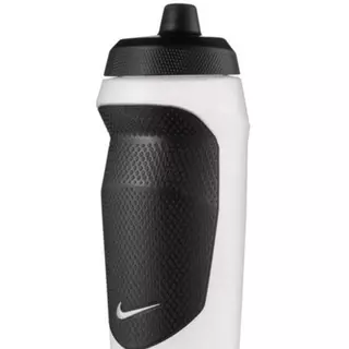 rebel sport nike water bottle