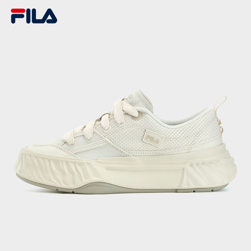 Women's FILA Shoes & Clothes