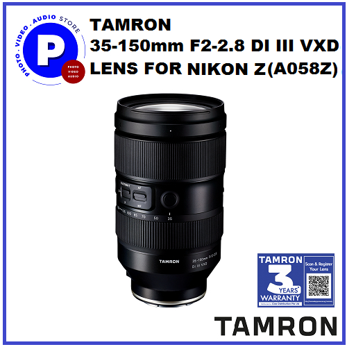 TAMRON タムロン 18-270mm F3.5-6.3 Yahoo!オークション -「PENTAX」の落札相場・落札価格