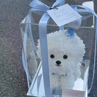 Maltese gifts items hot sale
