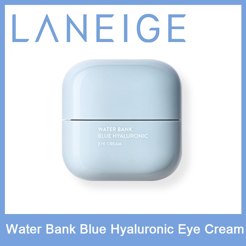 Laneige deals eye cream