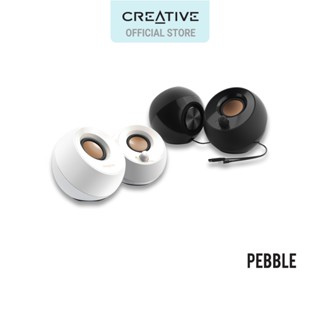 Buy creative speakers Products At Sale Prices Online - February 2024