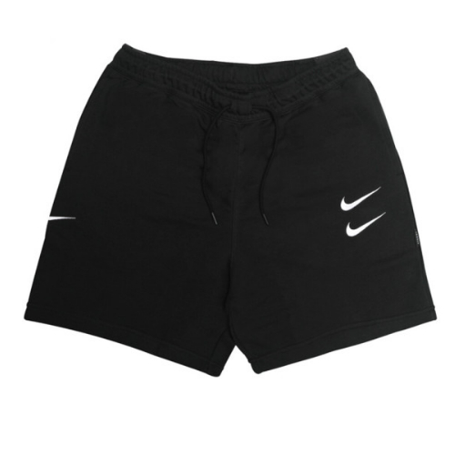 Nike sweat double swoosh hot sale