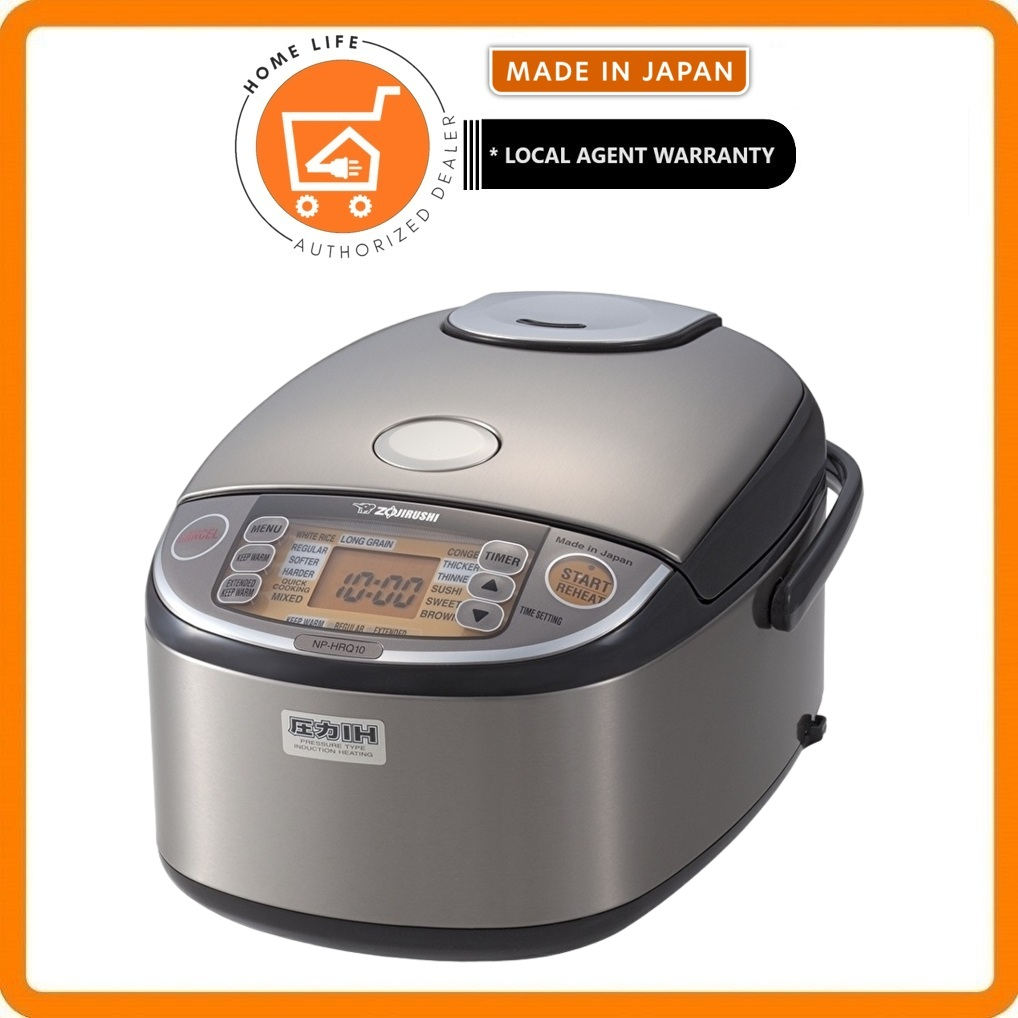 zojirushi Prices and Deals Oct 2023 Shopee Singapore