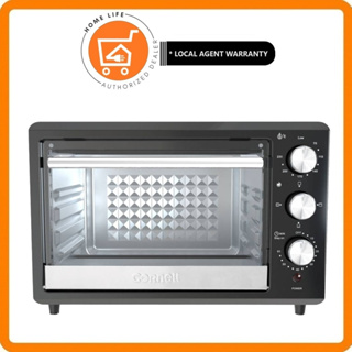 KONKA Convection Countertop Toaster Oven With Rotisserie Extra-Large 1500W  - Buy KONKA Convection Countertop Toaster Oven With Rotisserie Extra-Large  1500W Product on