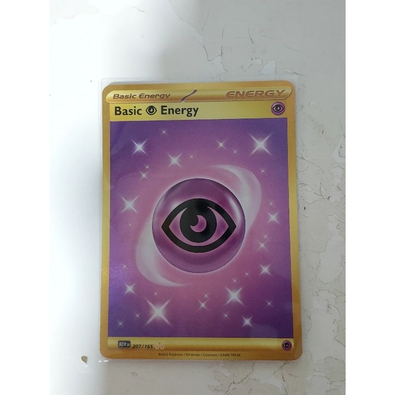 card dealer pro pokemon 9 Pocket PRO Binder Mega Charizard X Y  XYAB