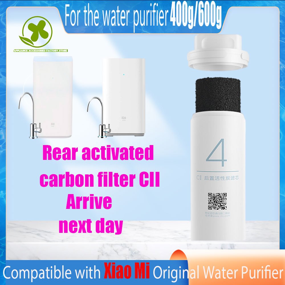 🔥Original and Authentic🔥 Replacement Compatible with xiaomi mijia Mi