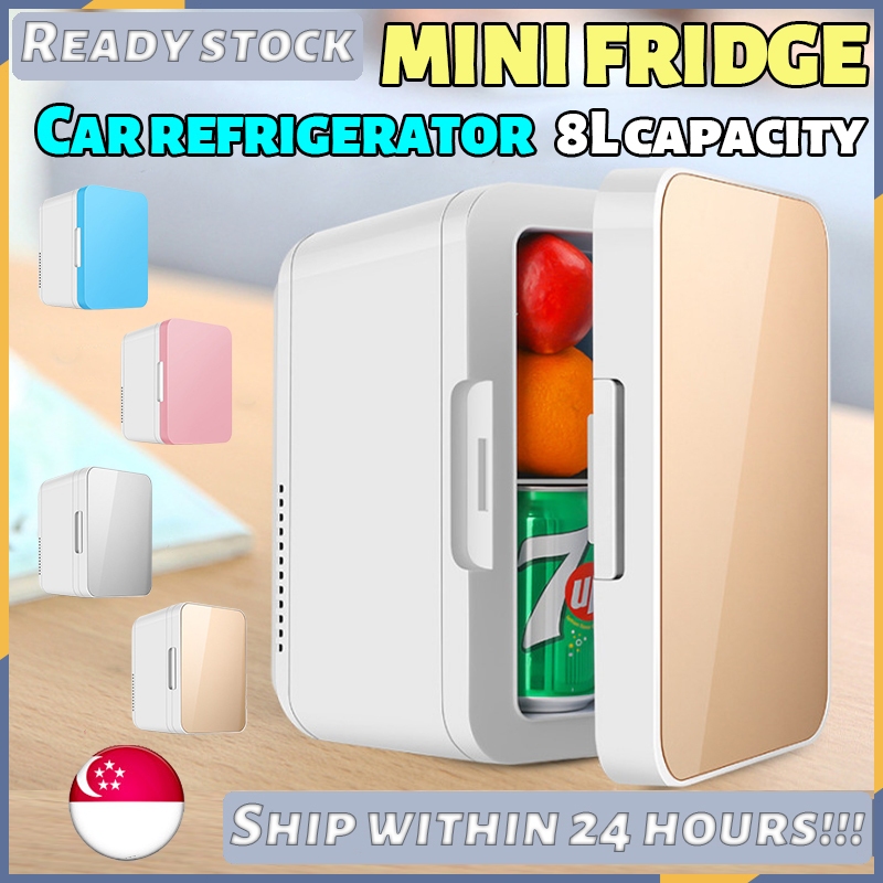 Portable deals freezer price