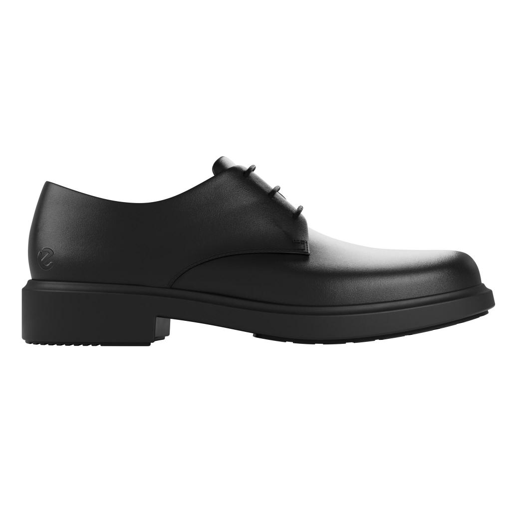 Ecco women's formal shoes deals