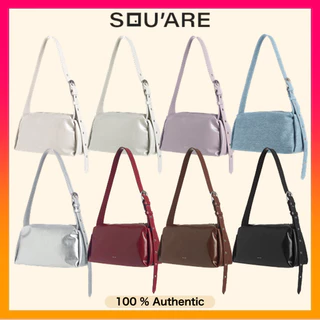 Buy squareline bag At Sale Prices Online - August 2025