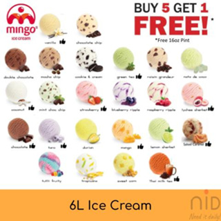 Ice Cream Glass - Best Price in Singapore - Jan 2024