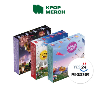 Buy merch seventeen At Sale Prices Online - December 2025 | Shopee