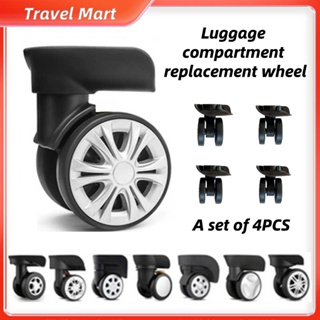 Luggage Replacement Wheel for sale